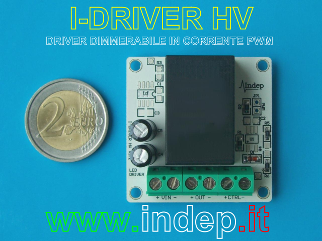 I-Driver-HV (dim)-640